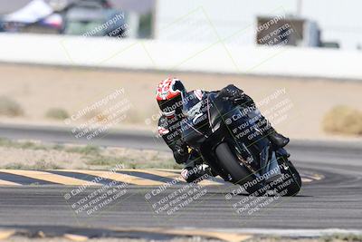 media/Oct-25-2025-Race Pace (Sat) [[47cce5476f]]/Verified/6-Turn 15 (1125am)/